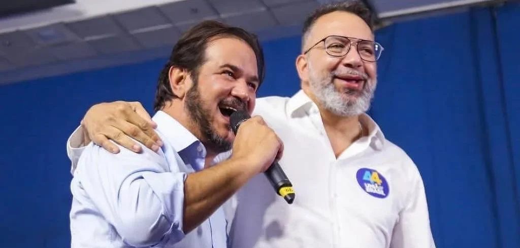 Dino autoriza Justiça Eleitoral a investigar origem de R$ 80 milhões em emendas do União Brasil