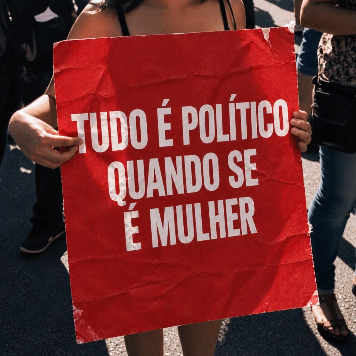 Brasil registra um caso de violência política a cada nove horas durante campanha eleitoral - Mídia NINJA