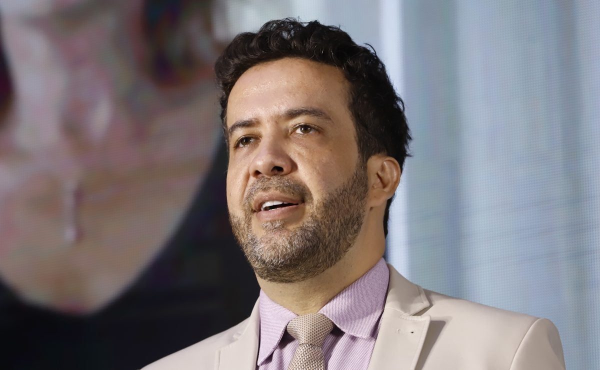 'Já empatamos o jogo nas redes e Lula será reeleito', vaticina André Janones